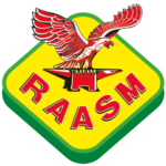 logoraasm raasm