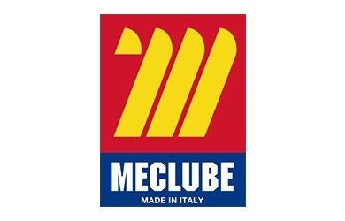 Meclube õlivahetusseadmed