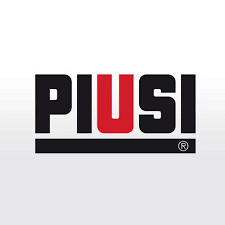 piusi