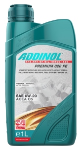 mootorioli_PREMIUM_020_FE