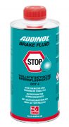 Pidurivedelik Brake Fluid DOT 4