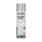 Ketiõli FoodProof XHF 460 S Spray