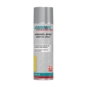 Korrosioonitõrjeõli Kriecholspray