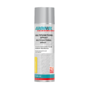 Universaalaerosool Multifunktionsspray