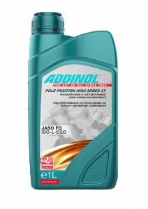 POLE-POSITION-HIGH-SPEED-2T