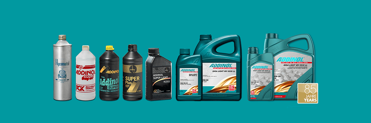 Image is not available