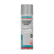 Puhastusaerosool Foodproof Cleaning Spray